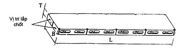TCVN 7690 2005