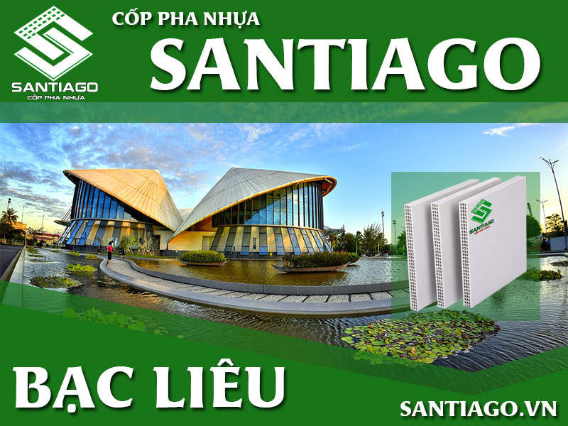 cốp pha nhựa tại bạc liêu