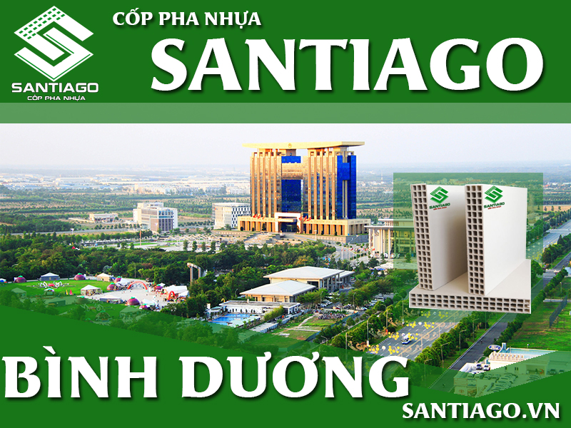 cốp pha nhựa tại bình dương