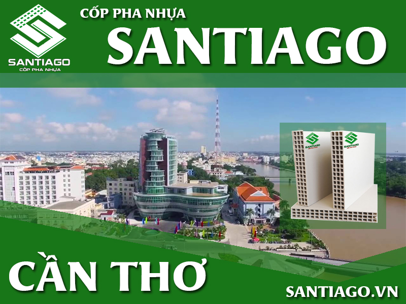 cốp pha nhựa tại cần thơ