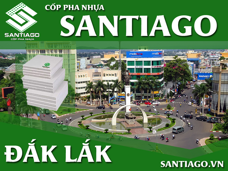 cốp pha nhựa tại đắk lắk