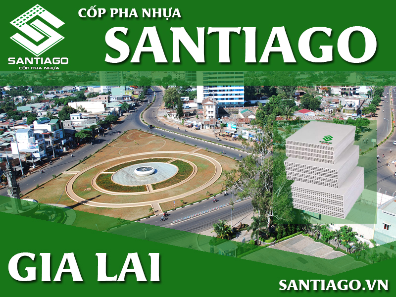 cốp pha nhựa tại gia lai