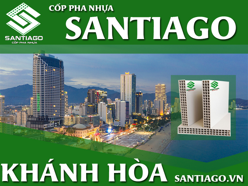 cốp pha nhựa tại khánh hòa