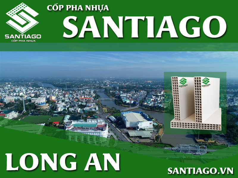 cốp pha nhựa tại long an