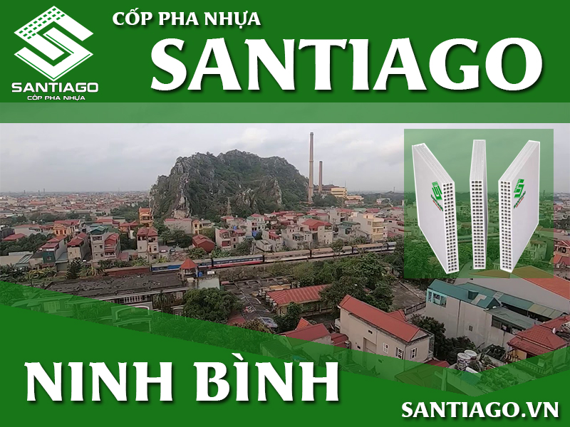 cốp pha nhựa tại đà nẵng