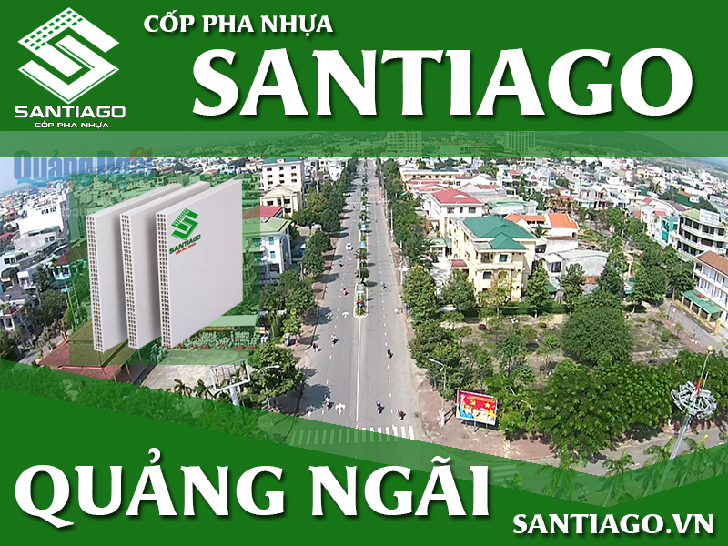 cốp pha nhựa tại quảng ngãi