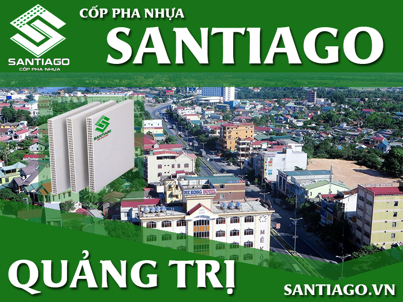 cốp pha nhựa tại quảng trị
