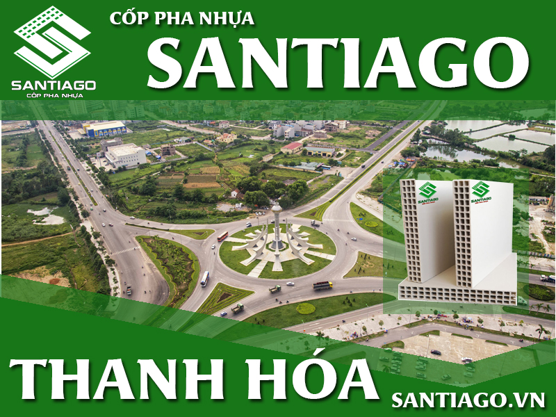 cốp pha nhựa tại thanh hóa