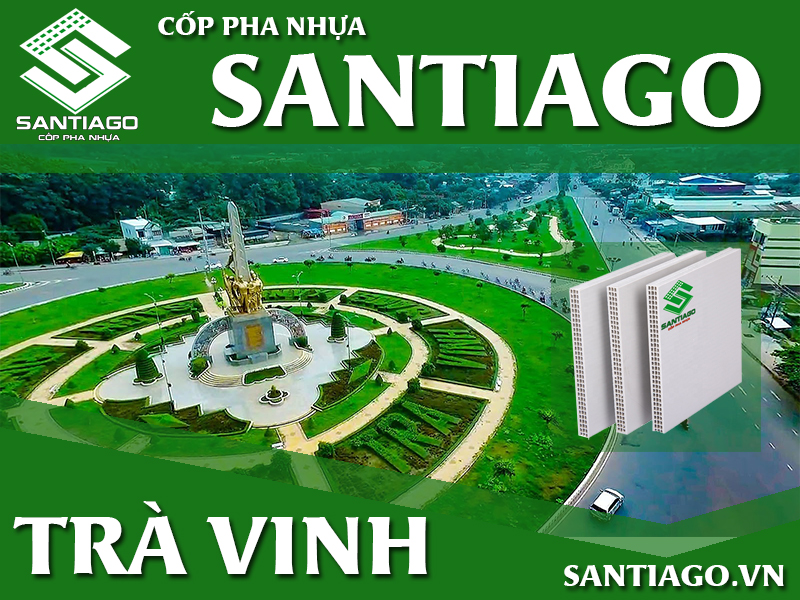 cốp pha nhựa tại trà vinh