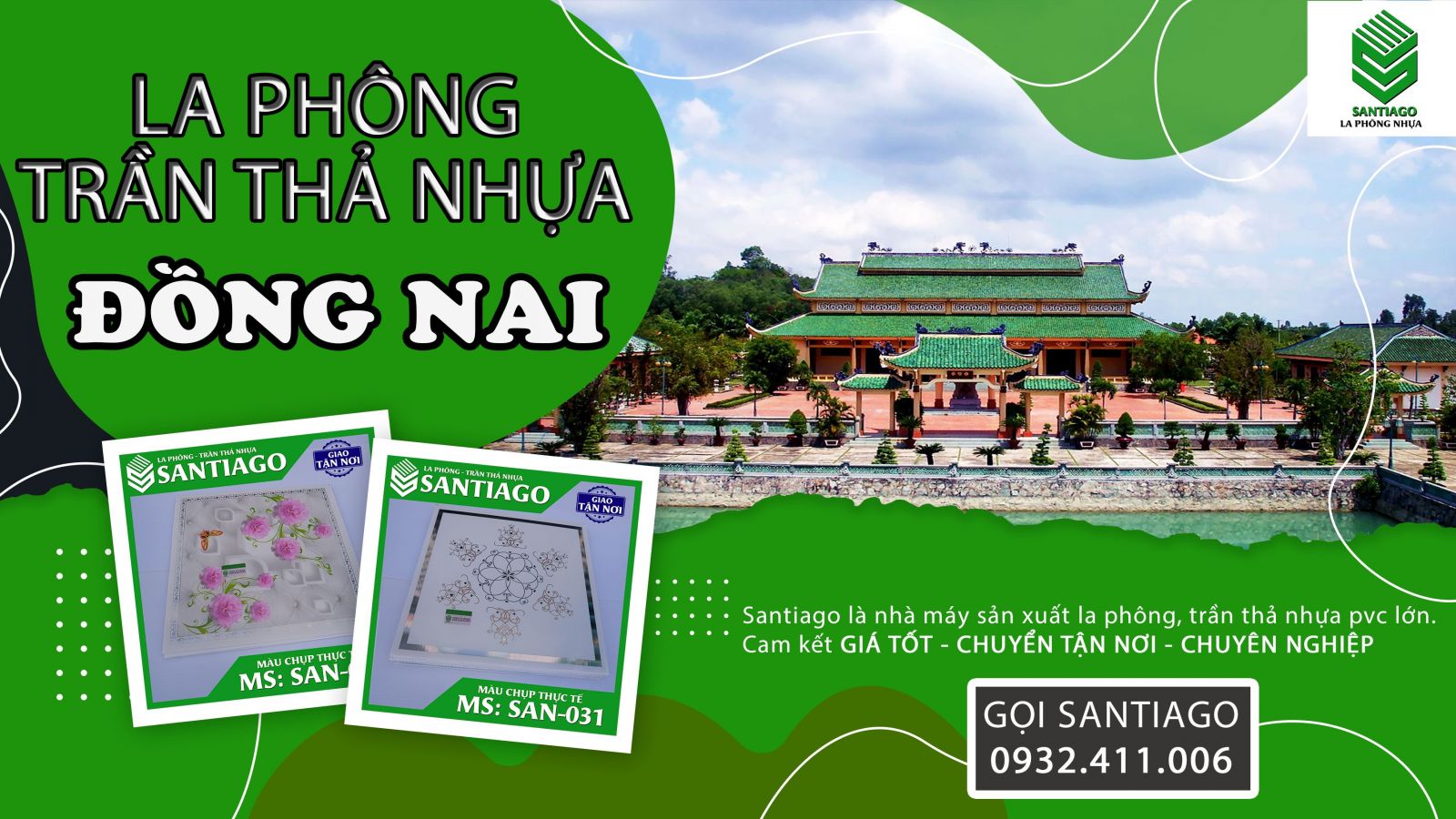 la phông nhựa trần thả nhựa tại đà nẵng